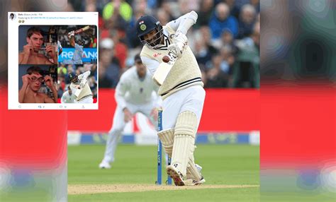 Yuvraj’s Emoji React To Sachin’s ‘Kya Ye Yuvi Hai?’ Tweet On Bumrah’s ...