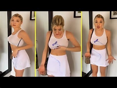 Image result for Challenge Fail Compilation