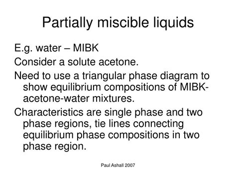 Image result for Separation Processes Triangle