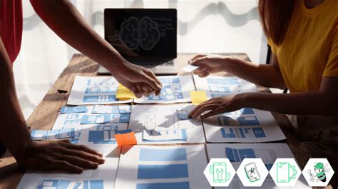 Mern Stack App 的图像结果