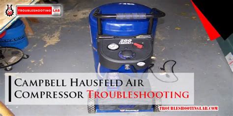 Image result for Troubleshooting Guide for Tower PDF