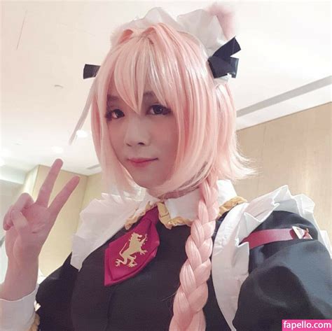 Kamiki Rei Rei Kamiki Rei Kamiki Nude Leaked Photo 1 Fapello | My XXX Hot Girl