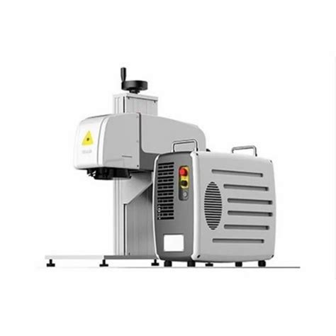 Laser Marking System - 2D 3D Fiber Laser Marking System Trader ...