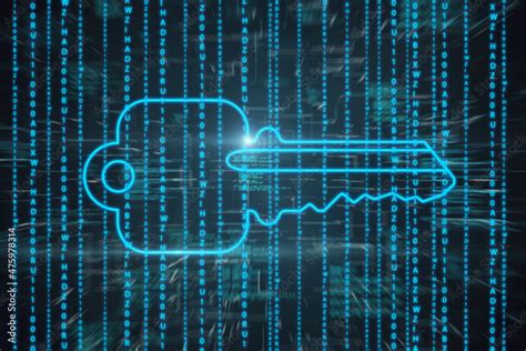 Image result for Blue Tool for Key Coding