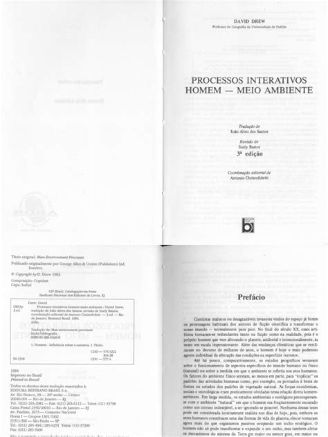 Image result for Homem Produto Do Meio