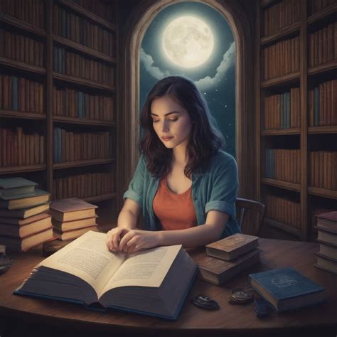 Book Summary: The Midnight Library | by Rafael F. | Feb, 2024 | Medium