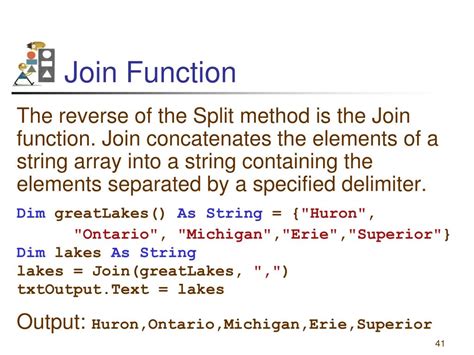 LINQ Query Syntax Advanced Example 的图像结果