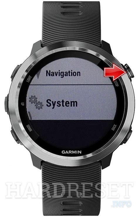 Garmin 645 Tutorial 的图像结果