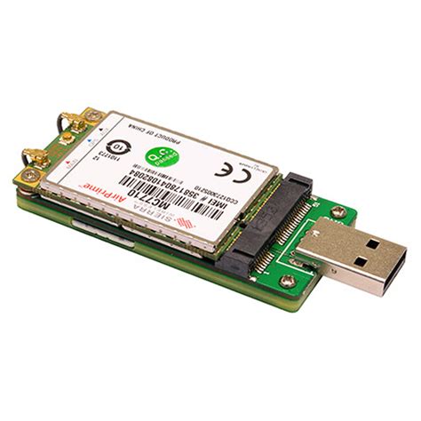 Wireless USB Modem 的图像结果