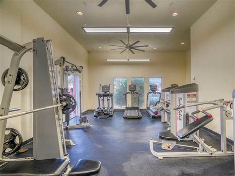 Photo Gallery of Midland, TX Apartments for Rent | Mayfield