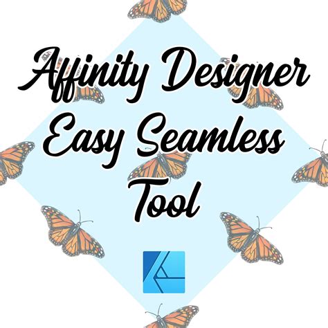 Image result for Affinity Designer Layout