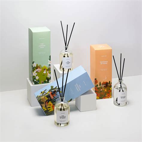 Ultah Ke-12, Tokopedia Dorong Inisiatif “Hyperlocal” Percepat ...