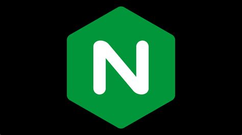 Image result for Nginx Zone