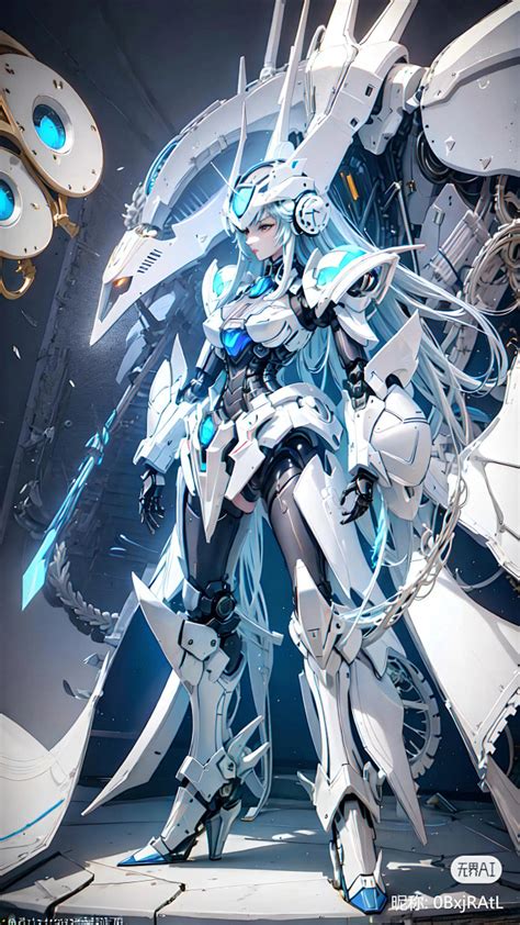 Ai创作 的图像结果