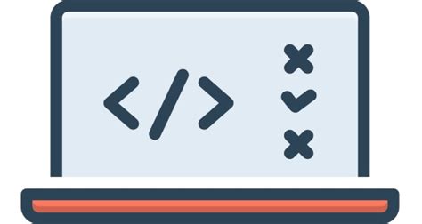 Boolean Data Types in Java Program 的图像结果