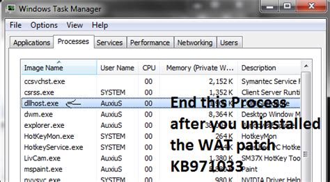 Image result for Remove Windows 7 Not Genuine Message