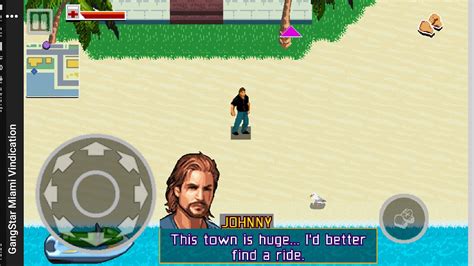 How to Run Java On Android Games 的图像结果