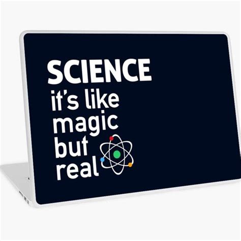 data science laptop requirements