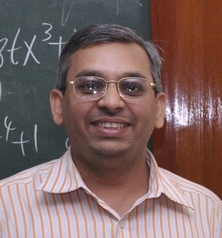 Faculty | Department of Mathematics