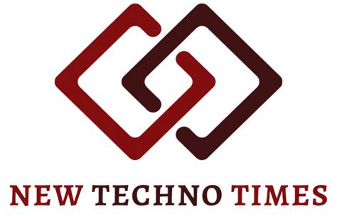 Snowflake Data Lake Icon 的图像结果