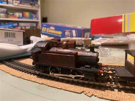 Image result for GWR Model Paint Colours