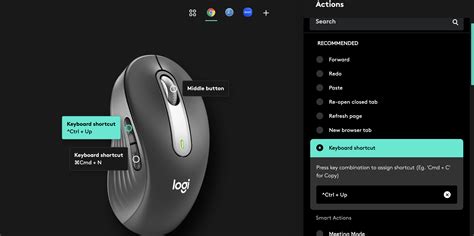 Image result for Disable Back Button On Mouse