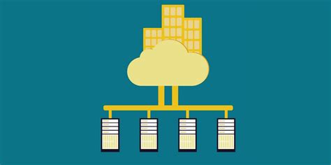 How To Check Active Connections in Kali Linux - Tech Hyme