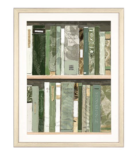 Country - Original Art from West Country Galleries