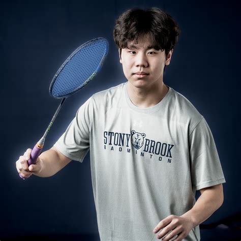 Badminton Aces Portledge