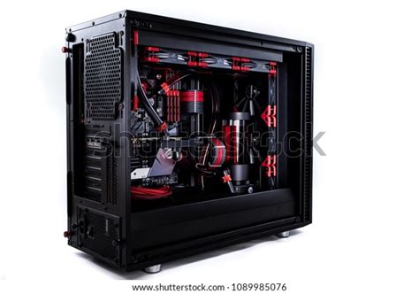 Image result for Open Case Manual Computer