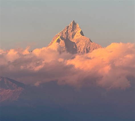 SARANGKOT MOUNTAIN LODGE (Pokhara) - Lodge Reviews, Photos, Rate ...