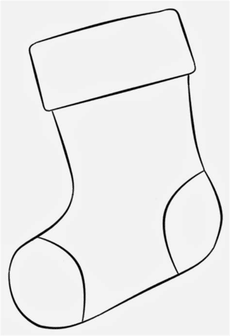 Image result for Free Downloadable Stocking Patterns