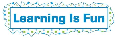 Learning by Fun Symbol 的图像结果