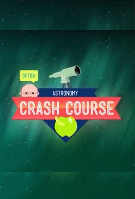 Crash Course Astronomy 5 的图像结果