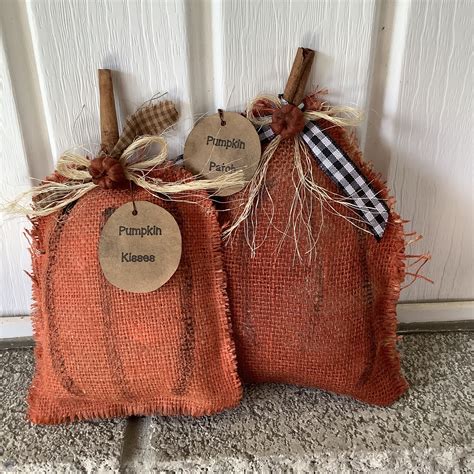 DIY Primitive 的图像结果