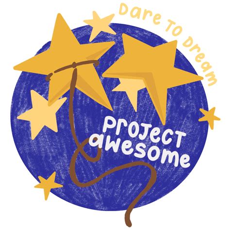 Awesome Projects 的图像结果