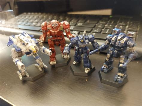 Image result for Battletech