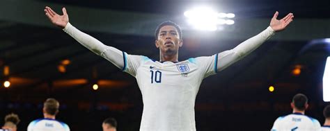 International Friendly News, Stats, Scores - ESPN