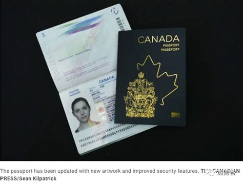 排名更新！加拿大护照“含金量”全球第八，可畅游185个国家！ - 知乎