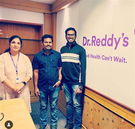 The Web Blinders - A Software Company