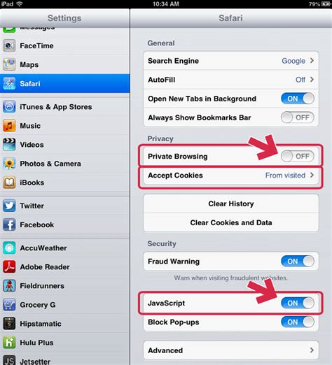 How to Spoof Location on Browsers and Mobile Devices in India 2025