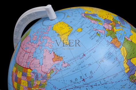 世界地图地球仪_地球仪上中国的位置图_微信公众号文章
