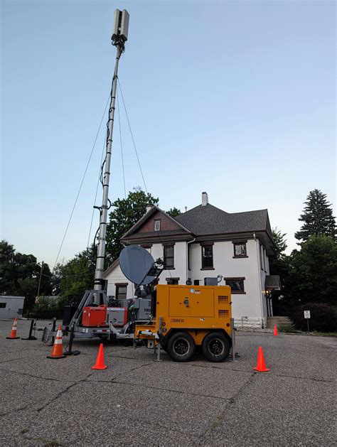 Image result for FirstNet Cow