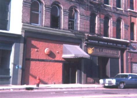 How did Jeffrey Dahmer harm Milwaukee's gay community? | WUWM 89.7 FM ...