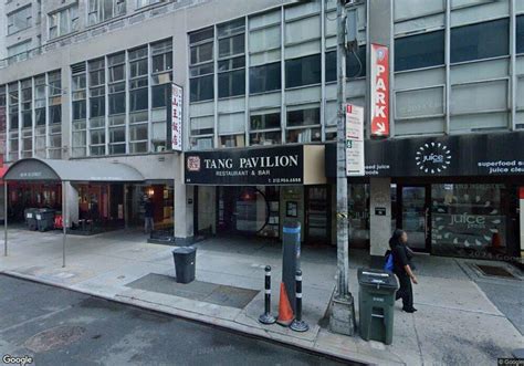 65 W 55th St Unit 10-B, New York, NY 10019 | Homes.com