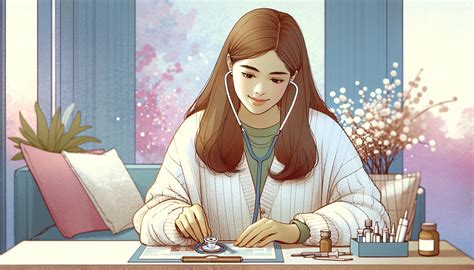 ASMR Science 的图像结果