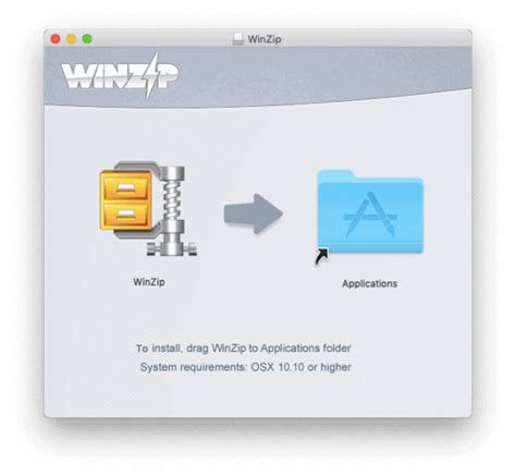 Image result for Extract RAR Files on Mac