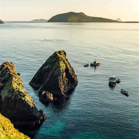 8 Cheapest European Countries To Visit On a Schengen Visa From India 2024