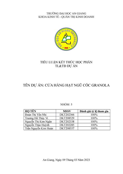 AMBIL SEKARANG