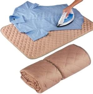 IBS IE 01 Ironing Mat Price in India - Buy IBS IE 01 Ironing Mat online ...